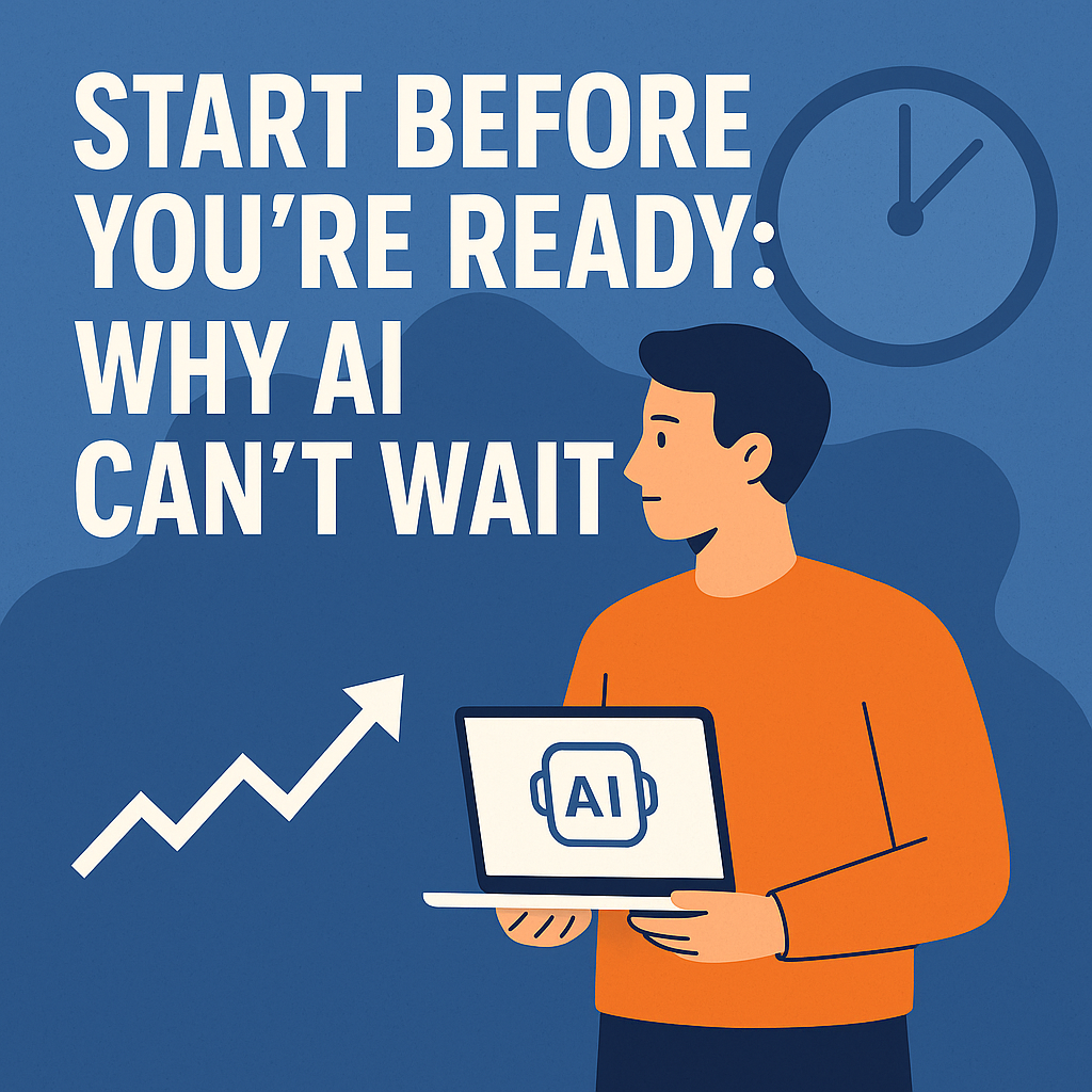 ai cover